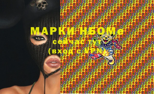 прущая мука Богородицк