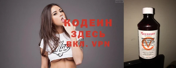 прущая мука Богородицк