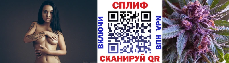 дарк нет телеграм  Владимир  Марихуана гибрид  даркнет сайт 